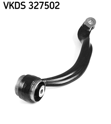 SKF VKDS 327502 Brat...